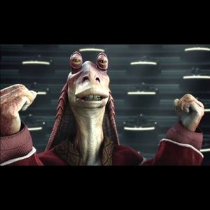 Meet your Posher, Pete